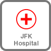 Button JFK Hospital